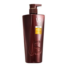 沙宣修护水养润发乳700ml/瓶