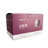 U轻爽西梅果汁饮料150ml*6/盒 商品缩略图0