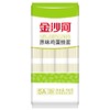 金沙河北极雪鸡蛋面900g/袋 商品缩略图0