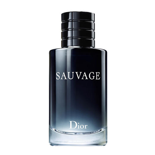 DIOR 旷野男士淡浓香水 60ml/100ml/200ml 商品图1