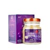 总统牌白燕丝冰糖燕窝70g/盒 商品缩略图0