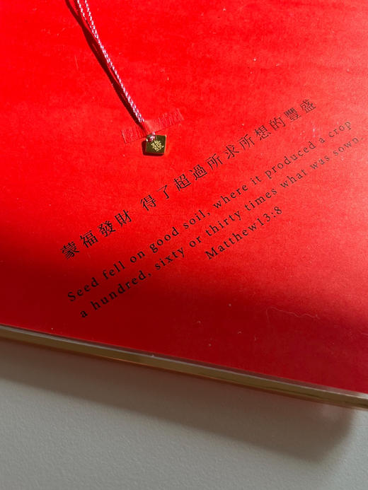 Project Lazarus | TOO COOL 美 吉 发 旺 商品图10