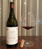 朱塞佩马斯卡雷略酒庄阿尔巴多尔切托红葡萄酒 GIUSEPPE MASCARELLO DOLCETTO D ALBA VIGNA BRICCO MIRASOLE 商品缩略图1