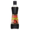 鲁花糯米香醋(瓶)500ml 商品缩略图0