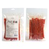 辣可曦曦香辣棒125g/包 商品缩略图0