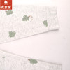 棉果果专柜同款春季新品内衣家居男宝5A抗菌抗菌套头套装M111302224742 商品缩略图1