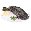 石斑鱼600g-700g/份 商品缩略图0