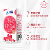 温氏牧场红枣枸杞牛奶200ml×12盒每箱学生早餐营养奶 商品缩略图2