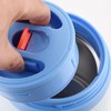 真空焖烧食物罐750ML 商品缩略图2