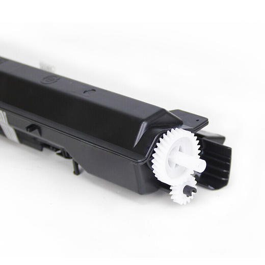 绘威 CF233A 33A 粉盒、CF234A成像鼓 适用惠普HP M106A M106W M134A M134NW M134FN M134FP 绘印版 商品图8