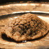 【敬序堂】（3年）梅江（紫色）新会陈皮15g 商品缩略图2
