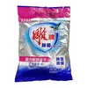 雕牌除菌无磷洗衣粉508g/袋 商品缩略图0