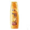 飘柔焗油护理洗发露200ml/瓶 商品缩略图0