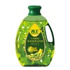 西王橄榄玉米油5L/瓶 商品缩略图0