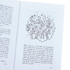 【中商原版】数学难题和消遣113个难题 Mathematical Puzzles and Pastimes 113 Puzzles 英文原版 Philip Haber 商品缩略图2