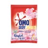 奥妙全自动洗衣粉560g/袋 商品缩略图0