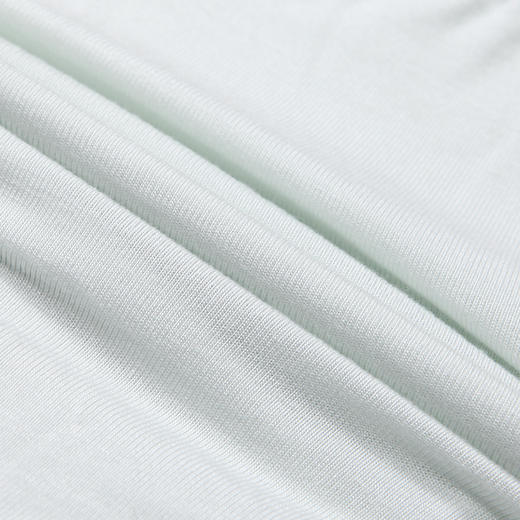 都市丽人眯雅佳基础系列纤柔绵男童人棉童装内裤儿童平角内裤JK4B03 商品图4