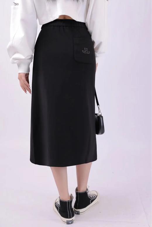 3309979#半身裙 商品图1