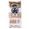 麦田村荞麦面(袋)500g 商品缩略图0