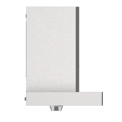 德意(DE&E)吸油烟机H11B家用强劲吸力款T型油烟 商品图2