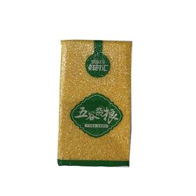 鲜时汇玉米渣（袋）350g