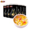 林家铺子糖水什锦（罐）425g 商品缩略图0