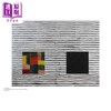 【中商原版】Sean Scully (Bilingual Ed) Song Of Colors 进口艺术 肖恩·斯库利（双语版）：色彩之歌  商品缩略图3