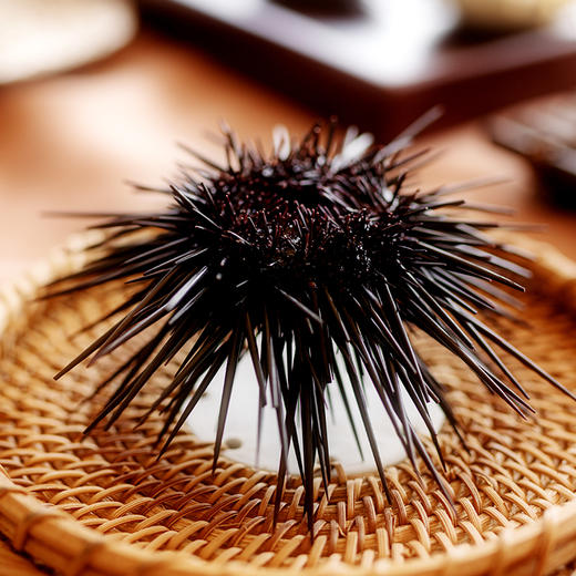 深圳手信 南天阁海胆流心酥礼盒 商品图5