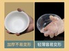 稻壳一次性碗筷餐具碗筷套装（10人份） 商品缩略图3