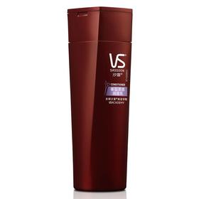 沙宣垂坠质感润发乳400Ml/瓶