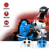 TS 連控对战碰碰机器人 (蓝白款）	TSSC1242020751 商品缩略图1