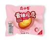 众小合爱辣鸡蛋30g/个 商品缩略图0