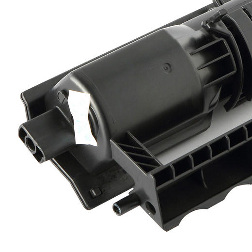 绘威 CF233A 33A 粉盒、CF234A成像鼓 适用惠普HP M106A M106W M134A M134NW M134FN M134FP 绘印版 商品图7