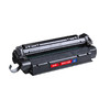 绘威CRG-U/EP-26硒鼓 适用佳能Canon EP26 MF3110 3112 3220 3222 MF5630 5650 3228 3240 LBP3200打印机粉盒 商品缩略图8