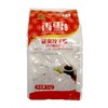 香雪筋爽饺子粉(袋)1kg 商品缩略图0