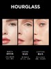 Hourglass遮瑕毫无痕遮瑕液遮盖黑眼圈CREME/BIRCH痘印 商品缩略图7