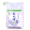 塞北雪面粉2.5KG/袋 商品缩略图0