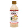 丘比沙拉汁焙煎芝麻口味340ml/瓶 商品缩略图0