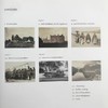 爱尔兰人摄影史，1840-1940年 271幅插图 精装16开 商品缩略图5