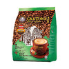 马来西亚·旧街场三合一榛果白咖啡 商品缩略图0