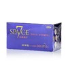 SPACE7宠肌掌心装氧肤棉夜用6片装/包 商品缩略图0