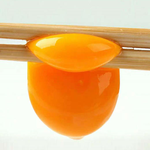 琼艺河南五谷土鸡蛋20枚装笨鸡蛋散养鸡蛋约800克 商品图3