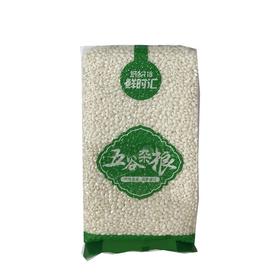 鲜时汇圆江米（袋）400g