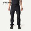 HOUDINI胡丁尼 BFF Pants 挚友 男款户外冲锋裤246414 商品缩略图0