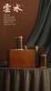 竹盒云水【钛合金2罐•咖】110元一套 /一件12套 商品缩略图1
