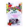 果园老农小金卷（袋）230g 商品缩略图0