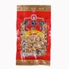 老奶奶脱油花生米(麻辣味)122g/袋 商品缩略图0