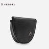 「特价」VESSEL 2021新款高尔夫球推杆套 球杆半圆保护套 golf球杆帽 商品缩略图0
