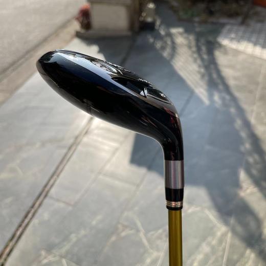 HONMA 高尔夫小鸡腿 BERES U-05 商品图3