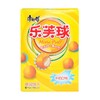 康师傅牛奶味乐芙球（盒）60g 商品缩略图0